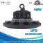 120LM-125LM/W IP65 8 Years Warranty ufo led high bay lights Australia Industrial Light 100W