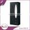 small wardrobe designs wood wardrobes with mirror wooden almirah designs