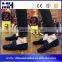 Comfortable Velvet Loafers Classic Trend Casual Men Suede Loafers