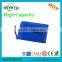 New Arrival High Power Long Cycle Time 3.7v RC Car Battery Manufacturer