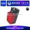 4NM/6NM Modulating Control Air Damper Actuator