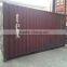 20' used shipping container for sale