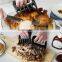 Meat Handler Carving Forks