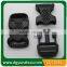 Wholesale Popular Plastic Buckle for backpacks, Plastic Buckle for webbing
