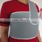 Physical Therapy Medical Arm Sling Support