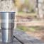 Hot Sale 20oz Double Wall Vacuum Insulated 18/8 Stainless Steel Tumbler Cups