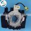 Airbag Spiral Clock Spring 25567-5X00A 25560-JD003 25567-ET025 25567-5X00A B5567-JD00A 25567-VW600