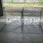 Gabion basket prices