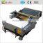 Longlife automatic wall render machine/ wall painting machine with best quality and factory price