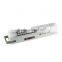 51leds light household battery backup led emergency light