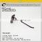 chrome wire mesh hook metal grid wall security display hook