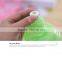 Large Capacity 500ml/1000ml Plastic Water Bottle, Sports Picnic Bicycle Space Kettle, BPA Free My Drink Bottle