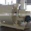 TJMJ500 chocolate conching machine