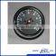 SCL-2012110606 Cheap Spare Part motorcycle tachometer For MZ125