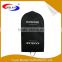 Import china products pp non woven garment bag most selling product in alibaba