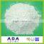 market price of 98% barium sulfate