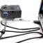 Mini Projector LED Digital Video Game Projector Native320 X 240 HDMI VGA AV USB SD Card Input