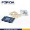 Forida power bank charger, portable mobile power bank