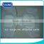 Disposale M size Adult inconvenient diaper pad