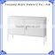 Best price old boat wood furniture tv cabinet supplier manufacture storage cabinet metal locker with best service