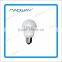 LED High quality Car bulb lamp Nadway