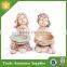 New Products Polyresin Cheap Souvenir Gift Items