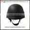 hot selling military high strength kevlar bulletproof helmet supplier manufacturer