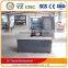 Korea Simple Style mini cnc slant bed lathe CK6132                        
                                                Quality Choice