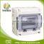 new model Distribution box IP65 HC type