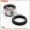 MECHANICAL SEAL M80