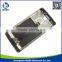replacment parts for xiaomi mi4 lcd touch display, for xiaomi mi4 lcd screen with frame