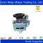 Factory Price Hydraulic Gearbox PTO HW50 For Tipper Truck With High Quality