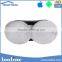 Looline Home Appliances Popular Christmas Gift Automatic Window And Floor Vacuum Intelligent Cleaner Robot