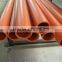 Hot Selling pvc well casing pipe production line