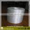 fiberglass direct roving for pultrusion