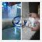 2015 year hot selling Potato starch processing machine