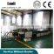 single wall corrugated paper Laminator Machine