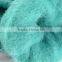 Starry Touch Screen Gloves Best Gift For Christmas Cotton Material