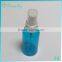  express new product 50ml spray pump bottle essential oil spray bottles