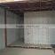 Moisture resistant Calcium Silicate Board For wet area, bathroom, washing room, Kitchen