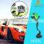 China suppiler with car window holder steadily for phone suitable 3.5-6.3in dashboard holder