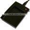 Best quality 13.56MHz wireless RFID card reader writer with USB interface