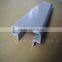 special-shaped edge banding