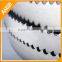 HSS 34*1.1 Regular Teeth Of Lathe Blade