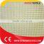 Trade Assurance Hot Sale Ce Certificated High Quality Polyester Mesh Style Perforated Spunlace Non-Woven