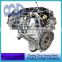 Good quality Used engine for Toyota lexus 460 8 cylinder