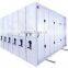 Compact Mobile File Filing Cabinet,special good for school,government storage files