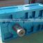 Factory Supplier Screen Exchanger Filter For Plastic Recycling Machine