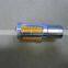 factory supply 1156 super white tuning light led bulb 1156 1157 BAy15d ba15s 5630