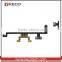Spare parts for Apple iPad 3 Power Button switch on off flex cable